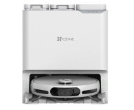 EZVIZ RS20 Pro - 1350984 - zdjęcie 2